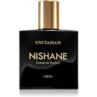 Nishane Unutamam perfume extract unisex 30 ml