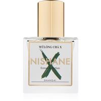 Nishane Wulong Cha X perfume extract unisex 15 ml