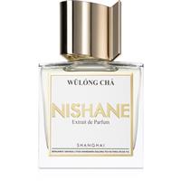 Nishane Wulong Cha perfume extract unisex 50 ml