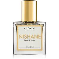 Nishane Wulong Cha perfume extract unisex 15 ml