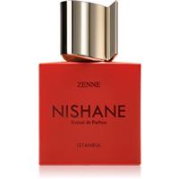 Nishane Zenne perfume extract unisex 50 ml