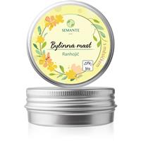 Semante Ranhoji? calendula ointment 50 ml
