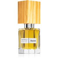 Nasomatto Absinth perfume extract unisex 30 ml