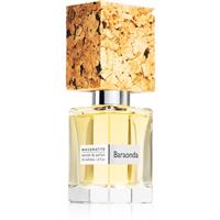 Nasomatto Baraonda perfume extract unisex 30 ml