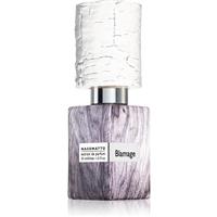 Nasomatto Blamage perfume extract unisex 30 ml