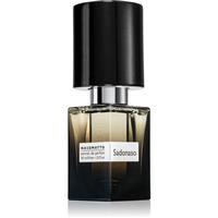 Nasomatto Sadonaso perfume extract unisex 30 ml