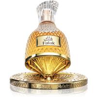 Nusuk Falak perfume extract unisex 100 ml
