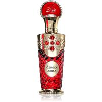 Nusuk Johra perfume extract for women 100 ml