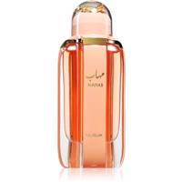 Nusuk Mahab perfume extract unisex 100 ml