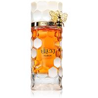 Nusuk Raheeq perfume extract unisex 100 ml