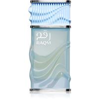 Nusuk Raqm perfume extract unisex 100 ml