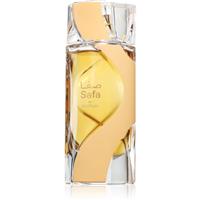 Nusuk Safa eau de parfum unisex 100 ml
