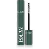 Natucain Brow Serum growth serum for eyebrows 6,2 ml