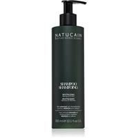Natucain Revitalizing Shampoo revitalising shampoo against hair loss 300 ml