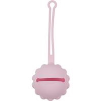 NATTOU Pacifier Case dummy box Lilac 1 pc