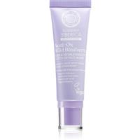Natura Siberica Anti-Ox Wild Blueberry hydrating mask for the eye area 30 ml