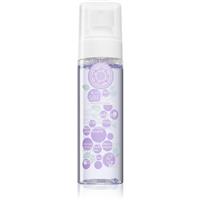Natura Siberica Anti-Ox Wild Blueberry toning facial mist 100 ml