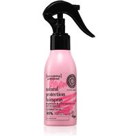 Natura Siberica Hair Evolution Be-Color leave-in treatment for colour protection and shine 115 ml