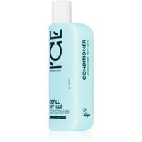Natura Siberica ICE Professional Refill My Hair moisturising conditioner 250 ml