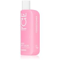 Natura Siberica ICE Professional Keep My Color hydrating colour-protecting conditioner 250 ml