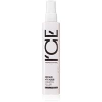 Natura Siberica ICE Professional Repair My Hair intense concentrated treatment for dry and damaged hair Keratin Filler 100 ml