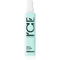 Natura Siberica ICE Professional Refill My Hair leave-in moisturising treatment in a spray 100 ml