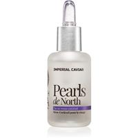 Natura Siberica Fresh Spa Imperial Caviar anti-wrinkle caviar extract 30 ml