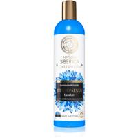 Natura Siberica Loves Estonia restoring conditioner for hair 400 ml