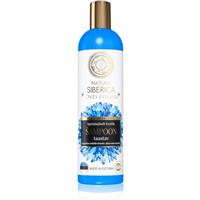 Natura Siberica Loves Estonia restoring shampoo for damaged hair 400 ml