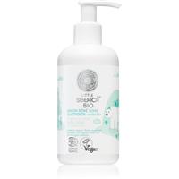 Natura Siberica Little Siberica BIO gentle soap for children from birth 250 ml