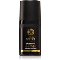 Natura Siberica For Men Only lifting cream for the eye area 30 ml