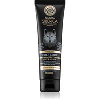 Natura Siberica For Men Only protective cream for the face and body 80 ml