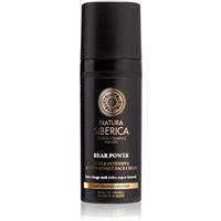 Natura Siberica For Men Only anti-wrinkle cream intense 50 ml