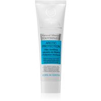 Natura Siberica Natural Siberian Arctic Protection toothpaste for sensitive teeth 100 g