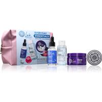 Natura Siberica Lab Biome Everyday Essentials gift set