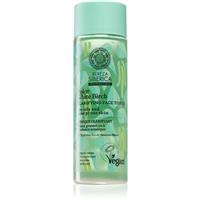 Natura Siberica Polar White Birch clarifying toner for oily and problem skin 200 ml