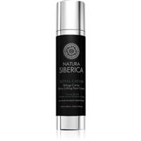Natura Siberica Royal Caviar firming face cream with caviar 50 ml