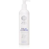 Natura Siberica Copenhagen Polar Blueberry rejuvenating shower gel with moisturising effect 400 ml