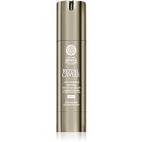 Natura Siberica Royal Caviar anti-wrinkle day cream SPF 20 50 ml