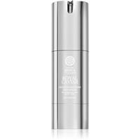 Natura Siberica Royal Caviar regenerating skin serum with caviar 30 ml