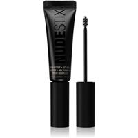 Nudestix