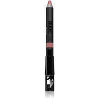 Nudestix Gel Color versatile pencil for lips and cheeks shade Posh 2,8 g