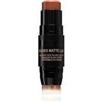 Nudestix 