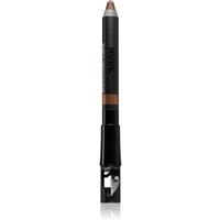 Nudestix Magnetic Luminous versatile pencil for the eye area shade Immortal 2,8 g