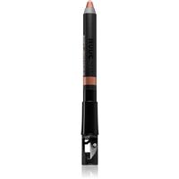 Nudestix Magnetic Luminous versatile pencil for the eye area shade Nudity 2,8 g