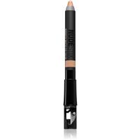 Nudestix Magnetic Matte versatile pencil for the eye area shade Moon 2,8 g