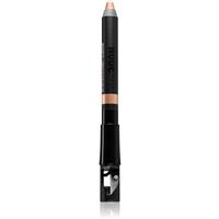 Nudestix Magnetic Luminous versatile pencil for the eye area shade Angel 2,8 g