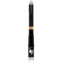Nudestix Magnetic Luminous versatile pencil for the eye area shade Lilith 2,8 g