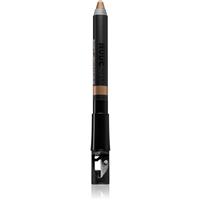 Nudestix Magnetic Luminous versatile pencil for the eye area shade Twilight 2,8 g