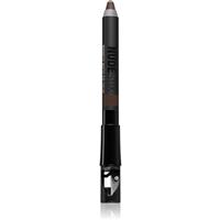 Nudestix Magnetic Matte versatile pencil for the eye area shade Cocoa 2,8 g